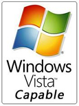 vista capable computer dokter