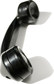 computerhulp contact reparateur